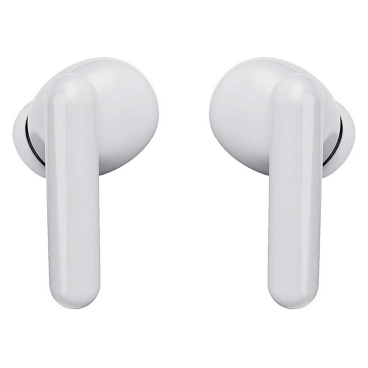 Słuchawki Bluetooth Denver Electronics 111191120210 Biały