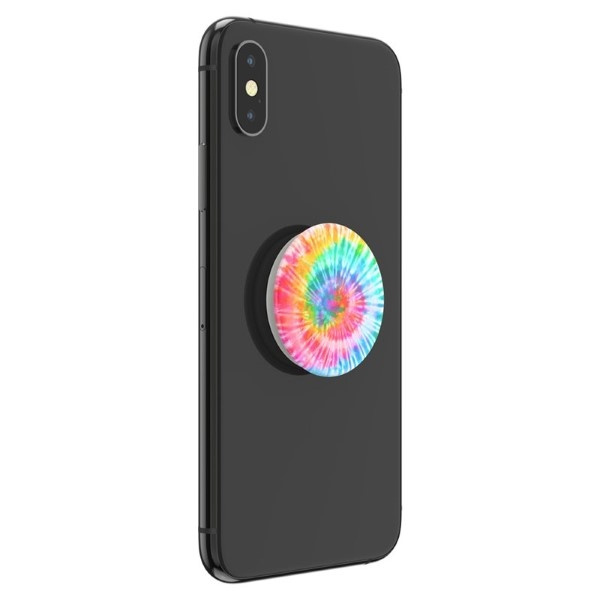 POPSOCKETS 2 Psych Out 802592