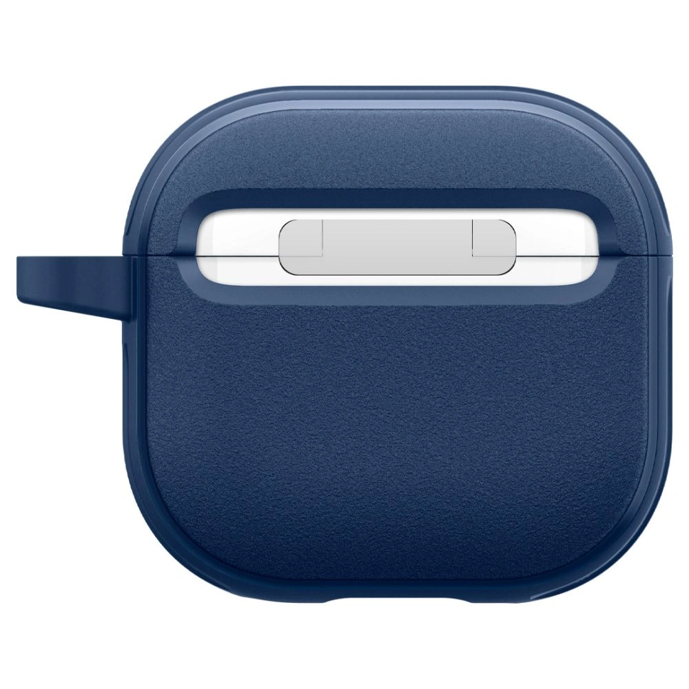 Caseology Vault Apple AirPods 4 Navy Blue