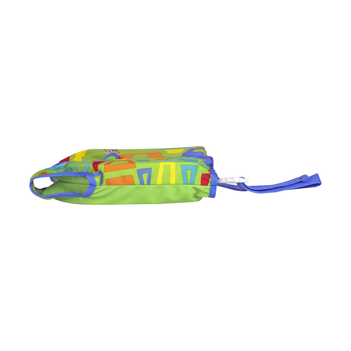 Inflatable Swim Vest Bestway Aquastar Swim Safe S/M 11-19 kg (1 Unit) Inflatable Swim Vest Bestway Aquastar Swim Safe S/M 11-19 kg (1 Unit)