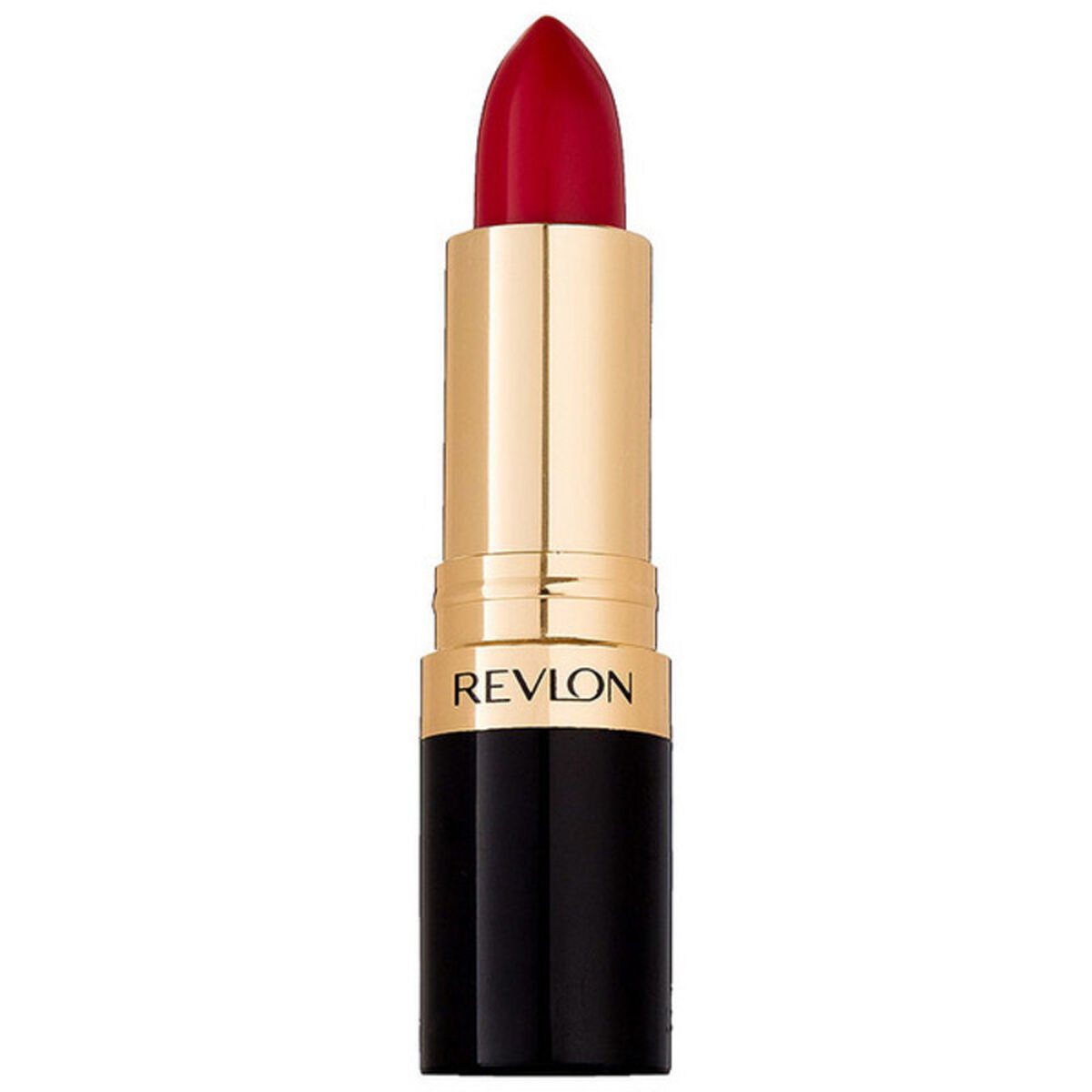 Hydrating Lipstick Super Lustrous Revlon 3,7 g Hydrating Lipstick Super Lustrous Revlon 3,7 g