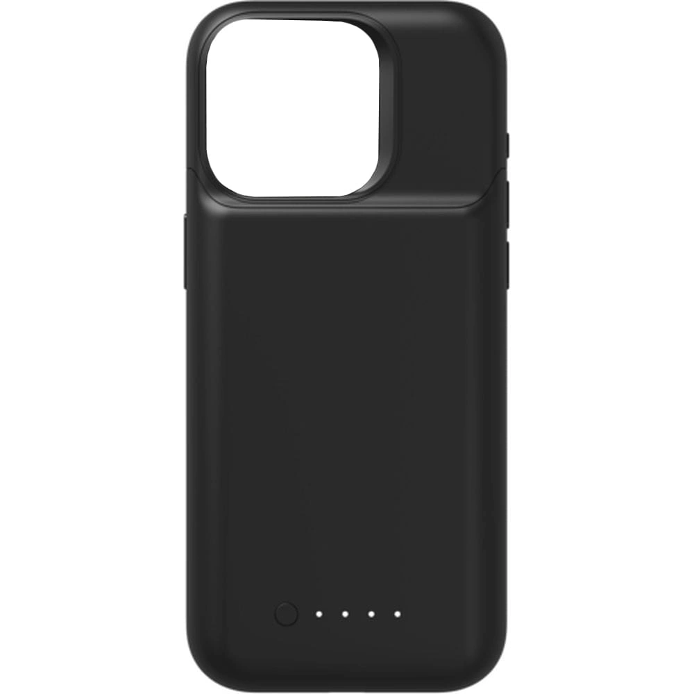 Etui z powerbankiem Mophie Juice Pack 2400mAh do Apple iPhone 15