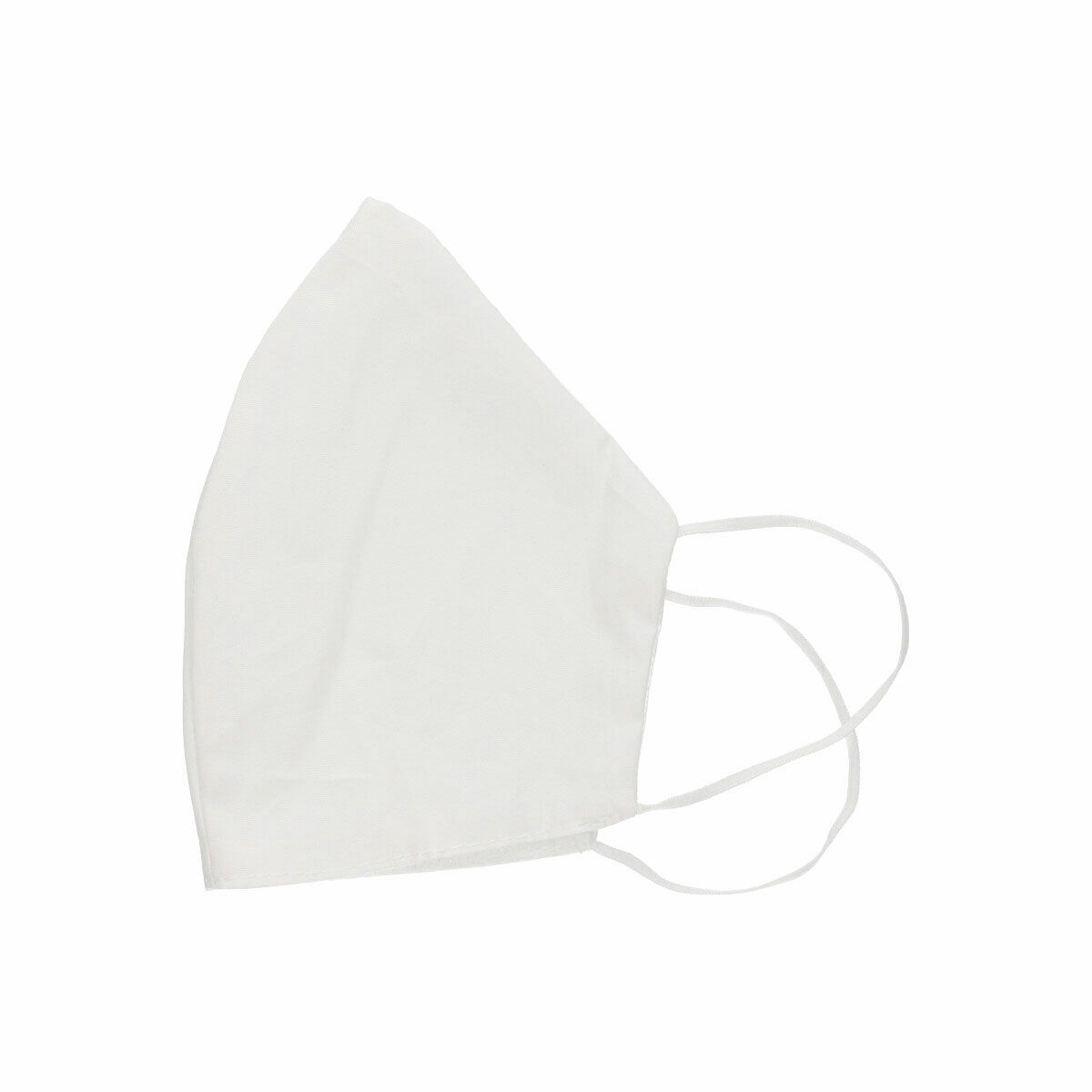 Hygienic Reusable Fabric Mask Contact Hygienic Reusable Fabric Mask Contact