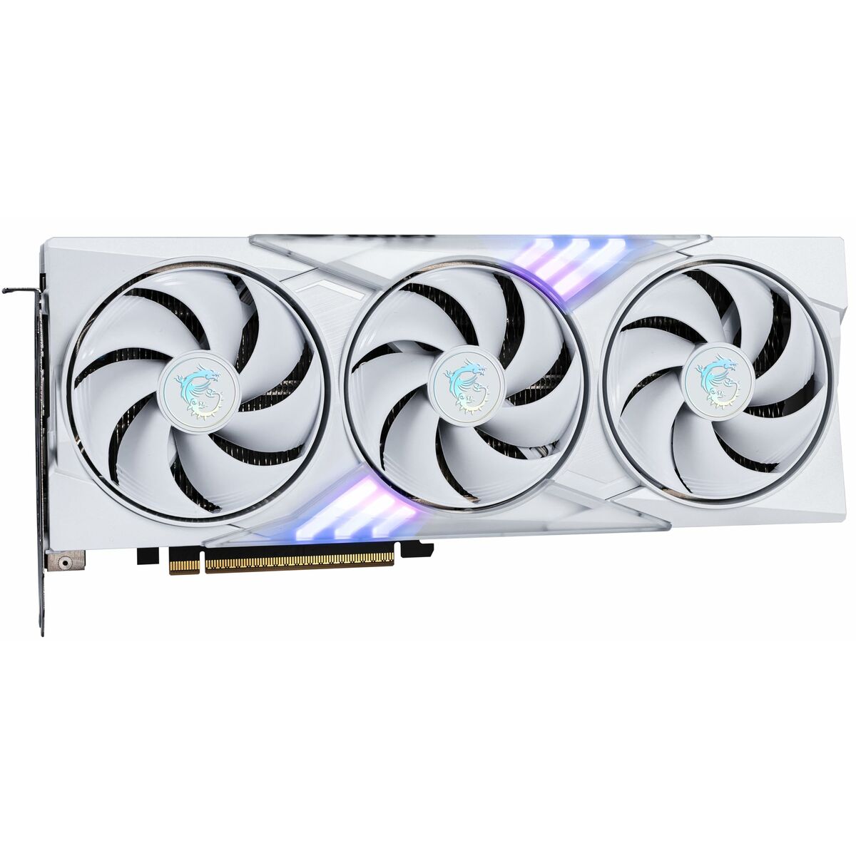 Graphics card MSI 912-V535-033 geforce rtx 5060 ti 16 GB Graphics card MSI 912-V535-033 geforce rtx 5060 ti 16 GB