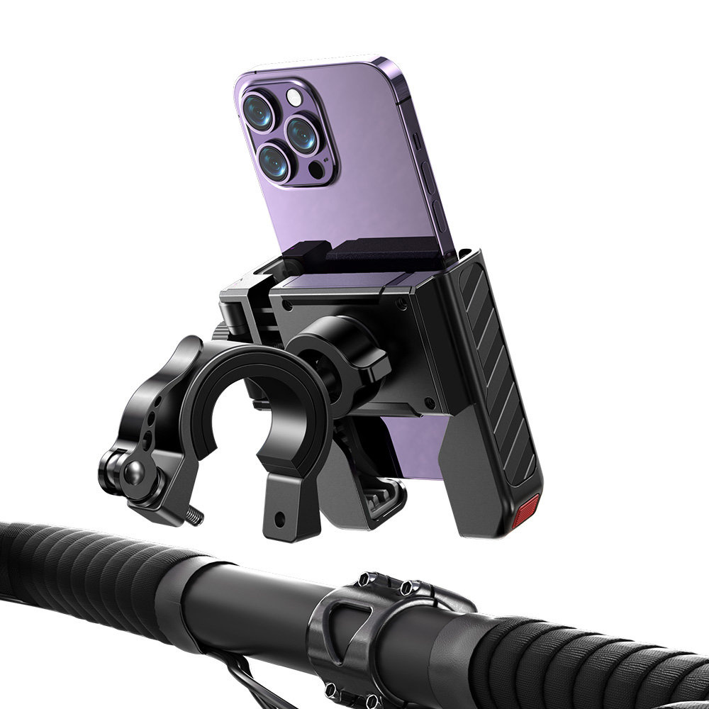 Joyroom JR-ZS266 Bicycle Phone Holder