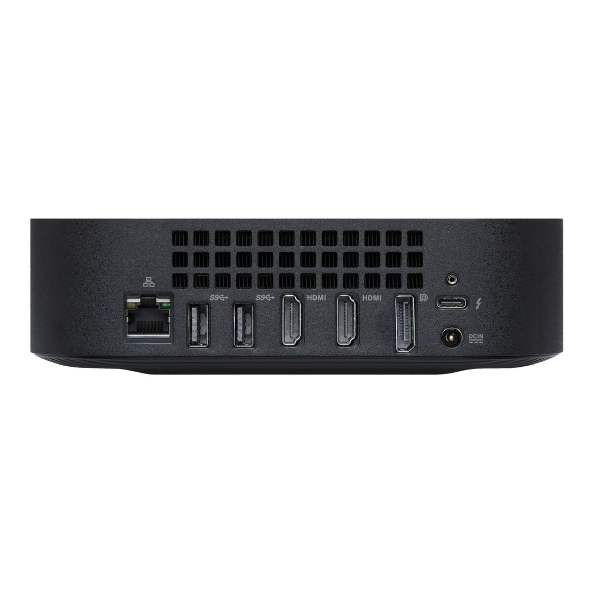 Mini PC Asus 90MS02N1-M002B0 Intel Core i5-1240P 8 GB RAM 128 GB SSD