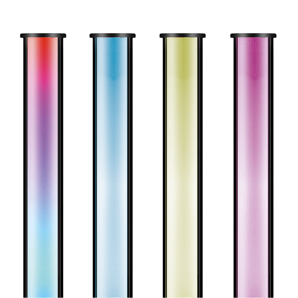Floor Lamp KSIX 12 W (140 cm) Floor Lamp KSIX 12 W (140 cm)