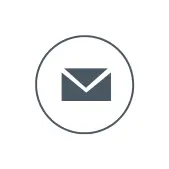 ICON_Message