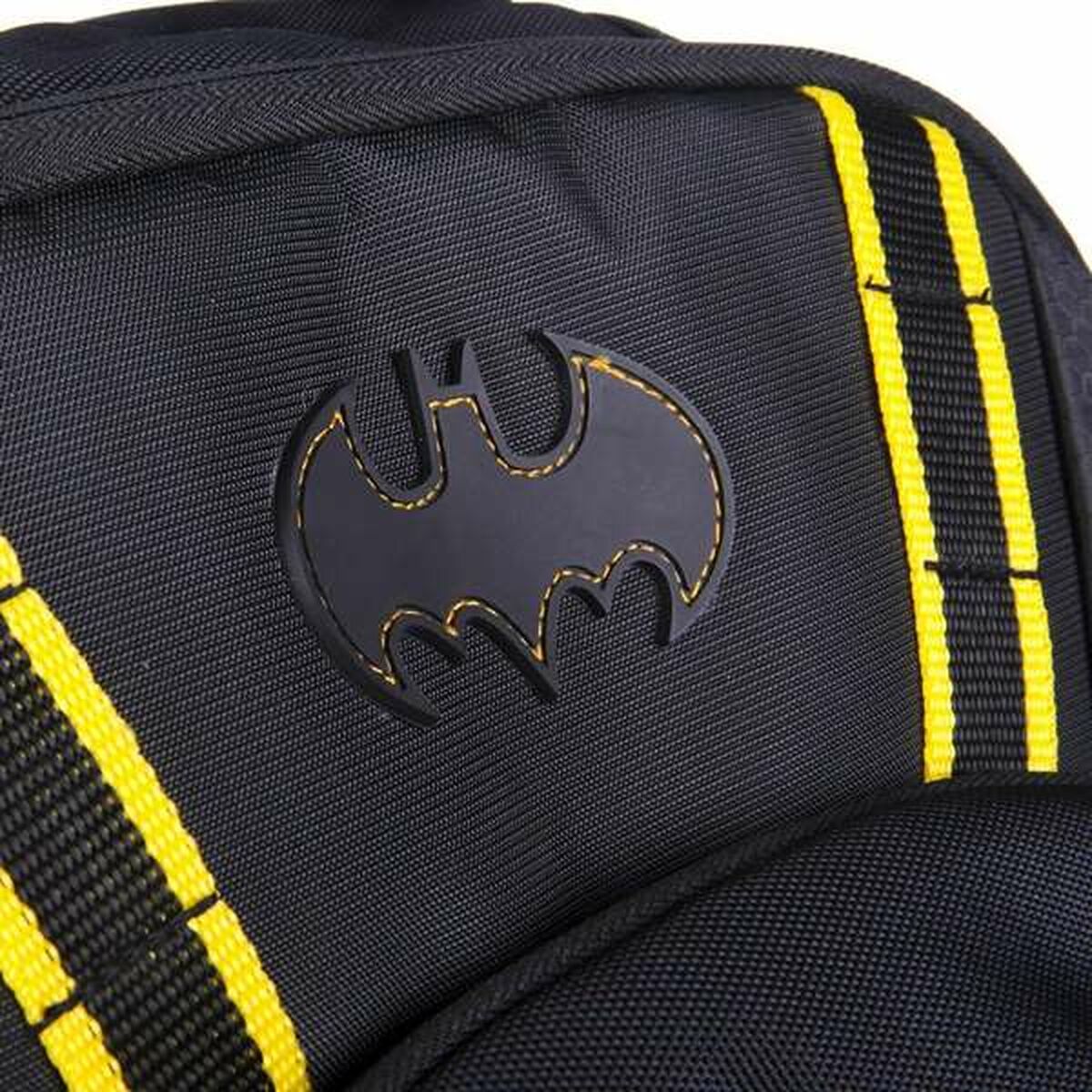Casual Backpack Batman Casual Backpack Batman