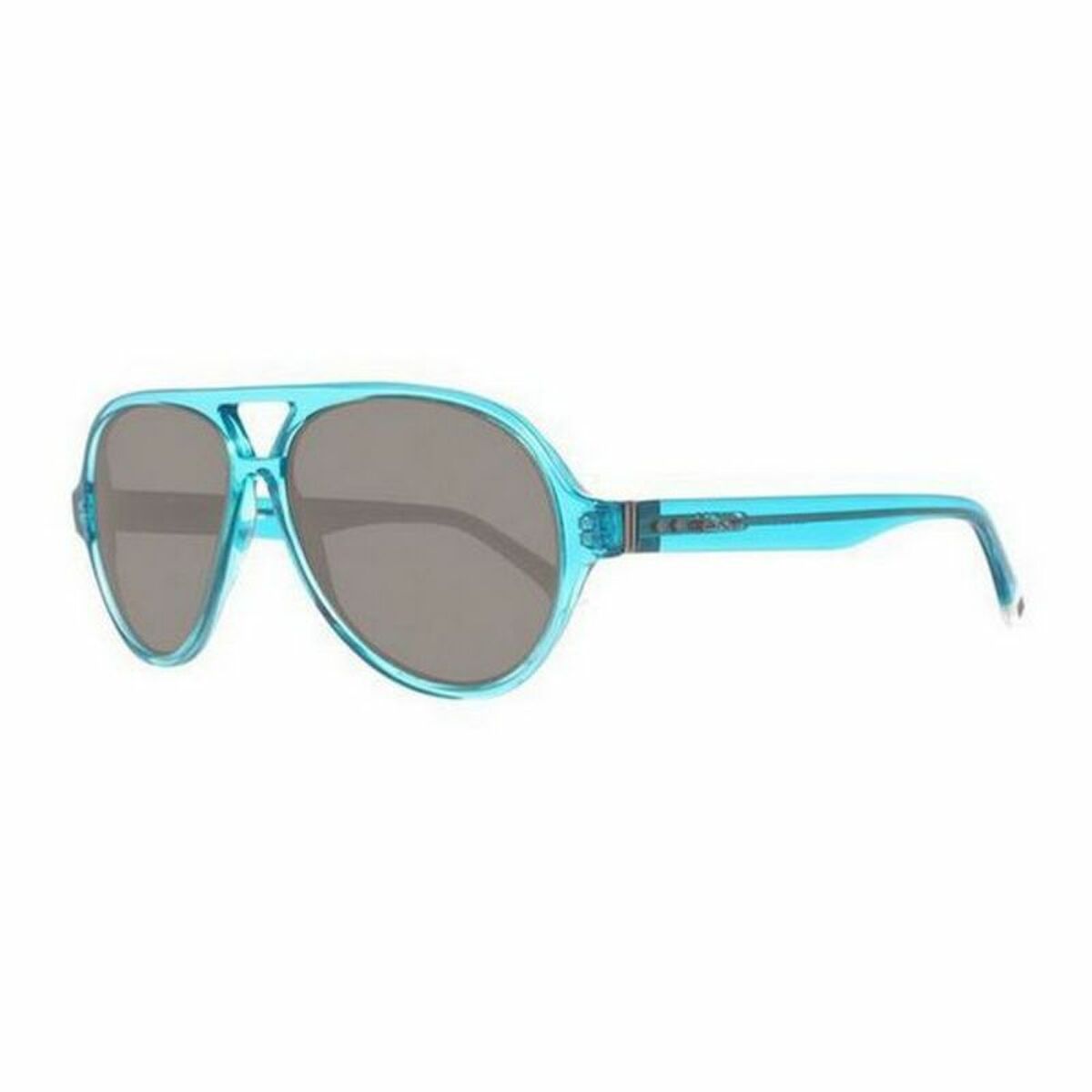 Men's Sunglasses Gant GR2003 58B39