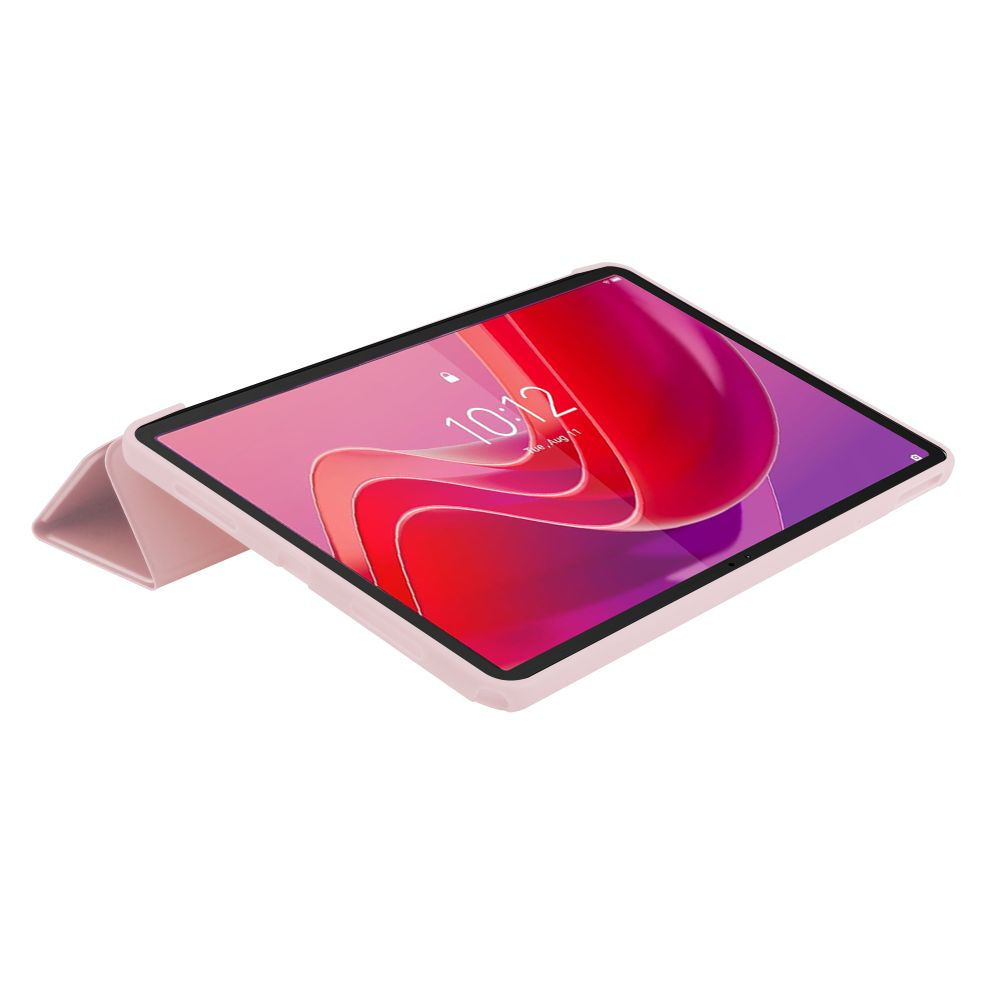 Tech-Protect SmartCase Lenovo Tab M11 11.0 TB-330 Pink