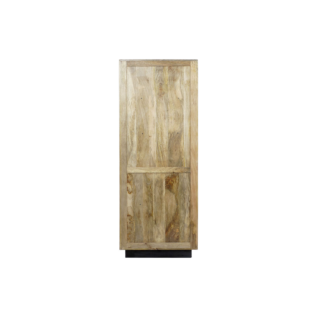 Regal DKD Home Decor 70 x 35 x 185 cm Mango-Holz