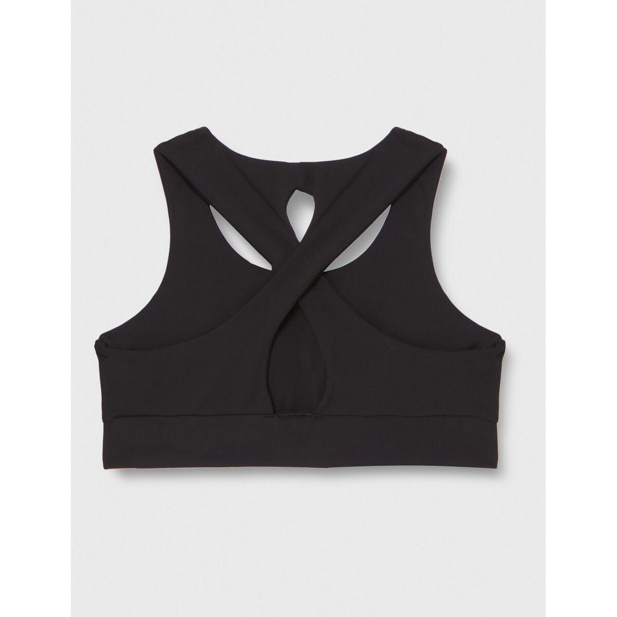 Women’s Sports Top Joluvi Mavi Black