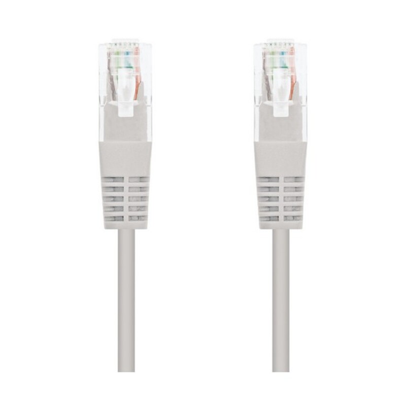 Category 5 UTP cable NANOCABLE 10.20.01