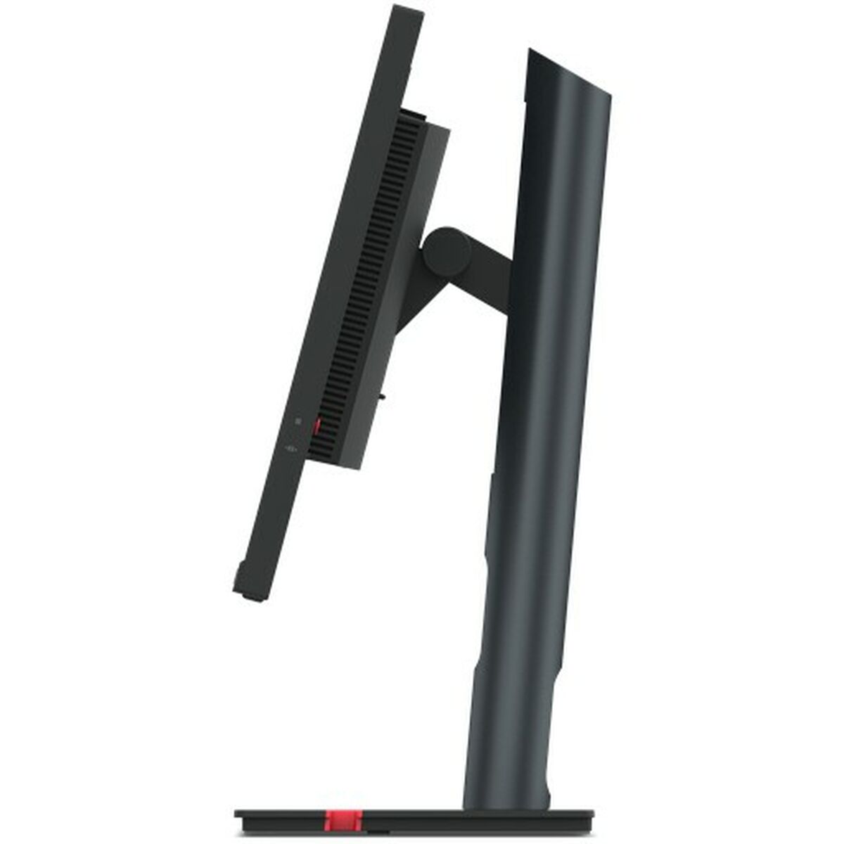 Monitor Lenovo 63B3GAT6EU 23,8" LED IPS HDR10 60 Hz Monitor Lenovo 63B3GAT6EU 23,8" LED IPS HDR10 60 Hz