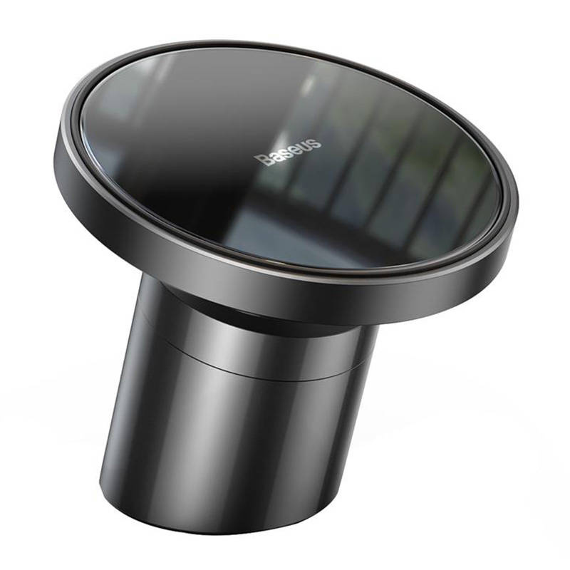 Baseus NeoGravity Magnetic Car Mount Holder (black)