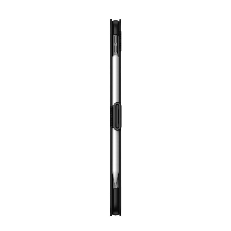 Speck Balance Folio Apple iPad Pro 11" 2024 (5 gen) Black