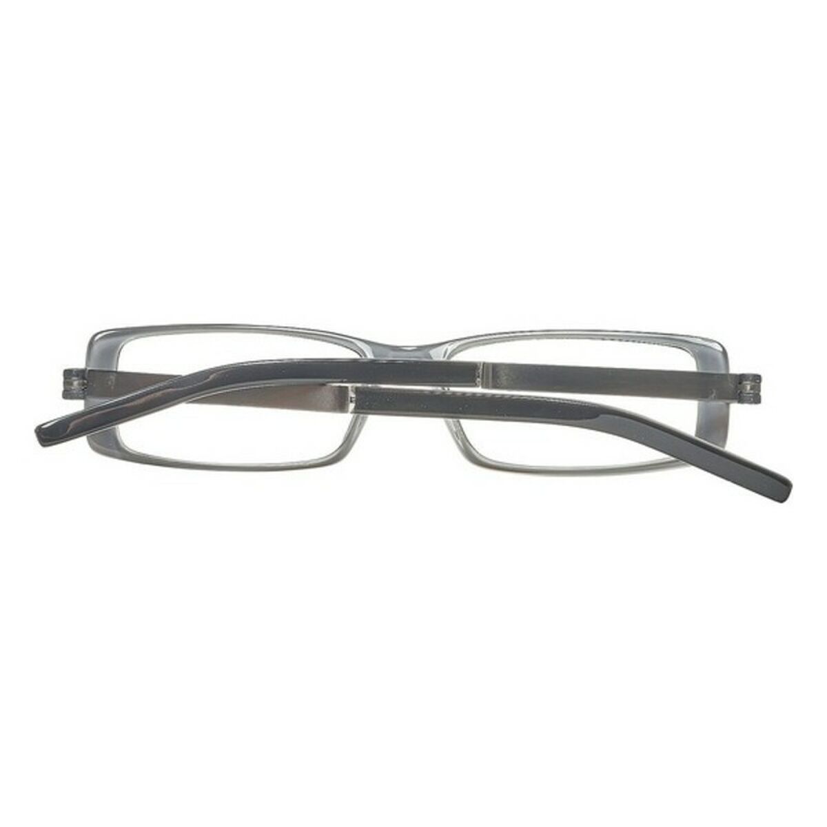 Ramki do okularów Damski Rodenstock  R5204-a Czarny (ø 49 mm)