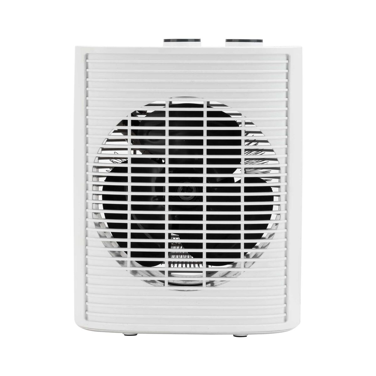 Heater JATA JCTV1191