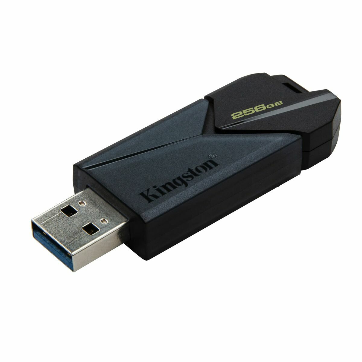 USB stick Kingston Black 256 GB