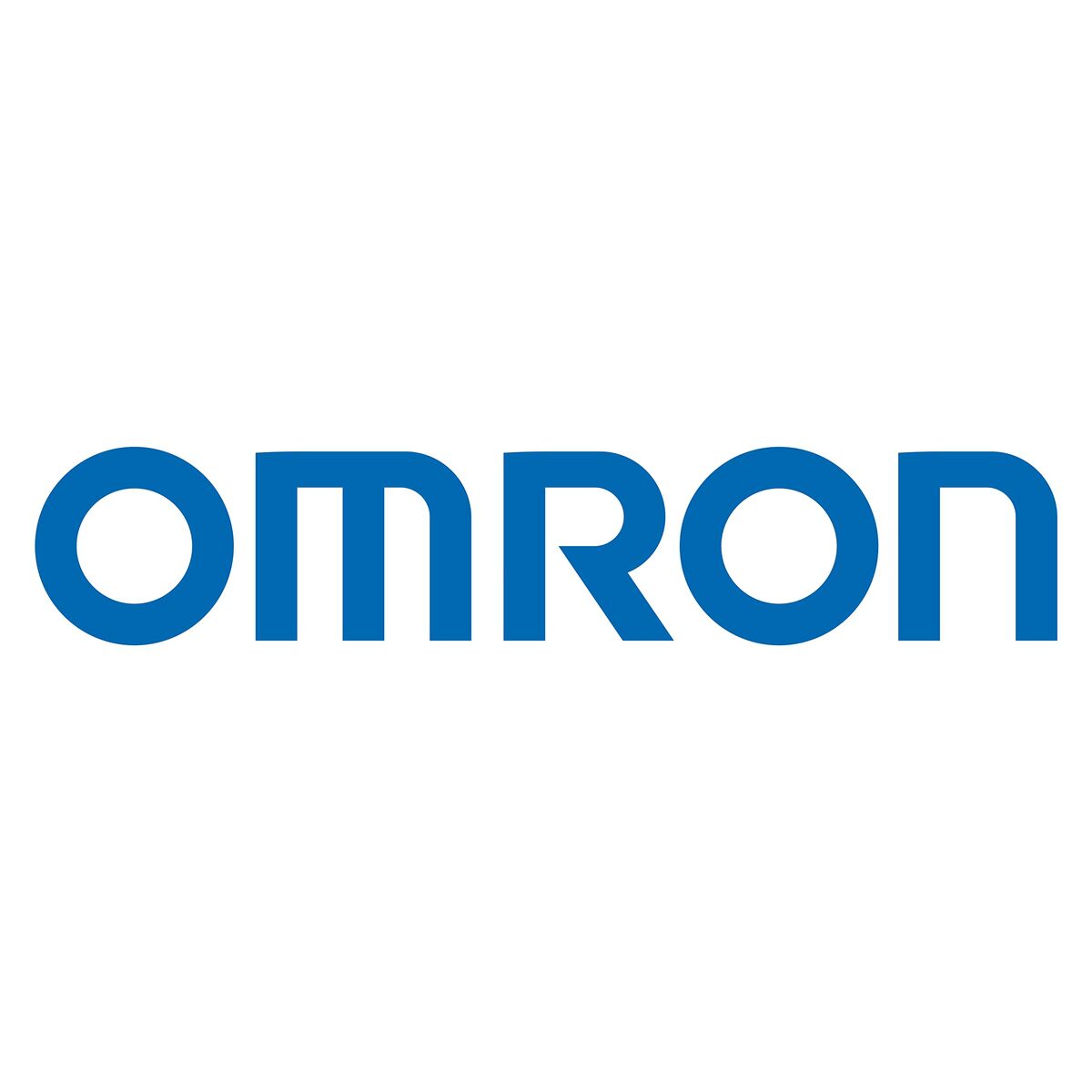 Arm Blood Pressure Monitor Omron HEM-FL31-E Arm Blood Pressure Monitor Omron HEM-FL31-E
