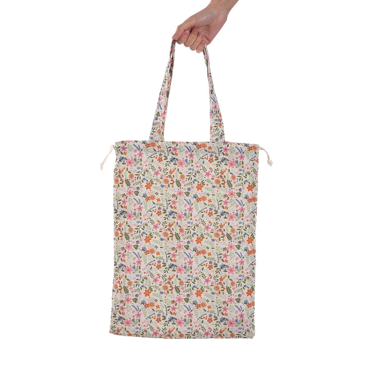Women's Handbag Versa 36 x 48 x 36 cm