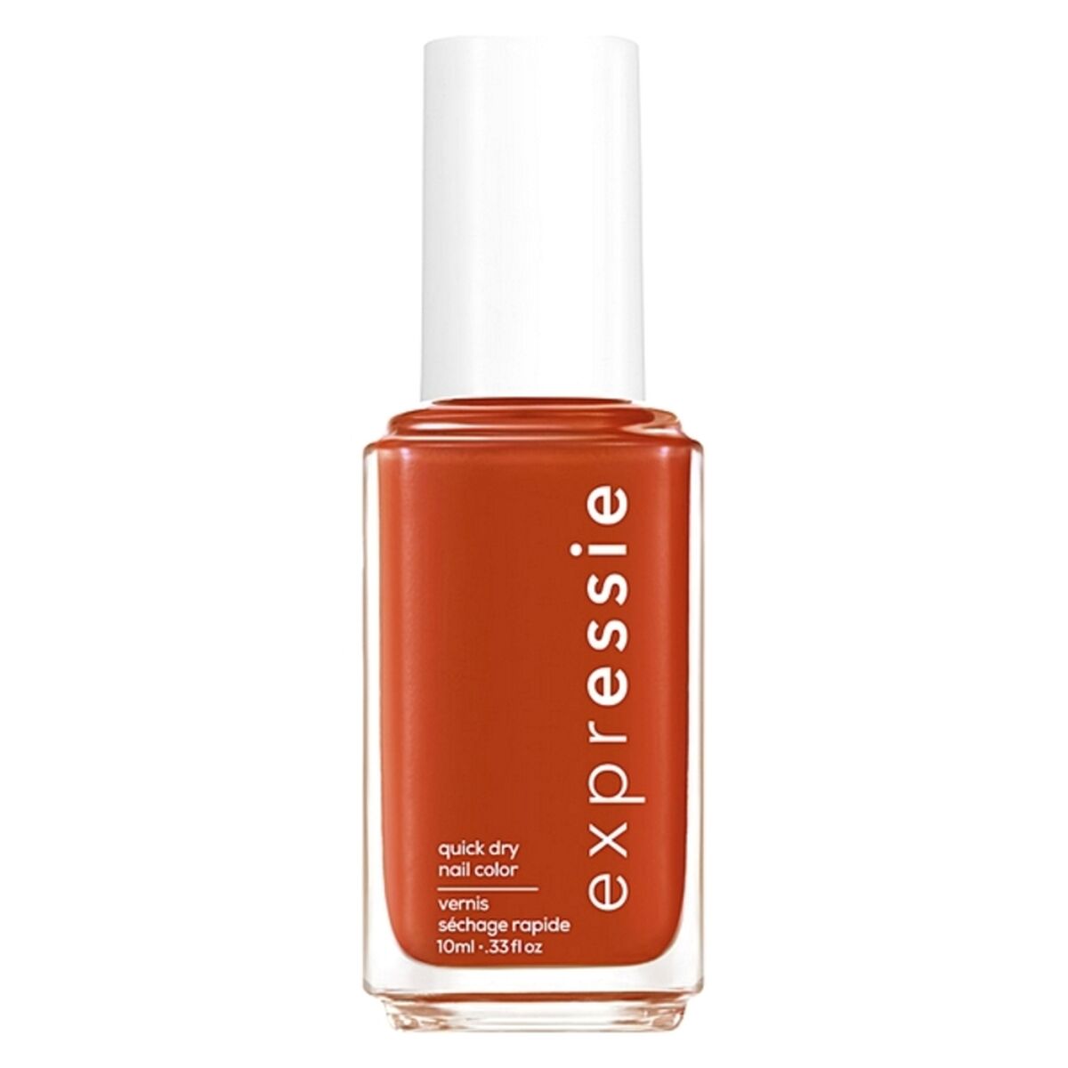 nail polish Expressie Essie (10 ml) 10 ml