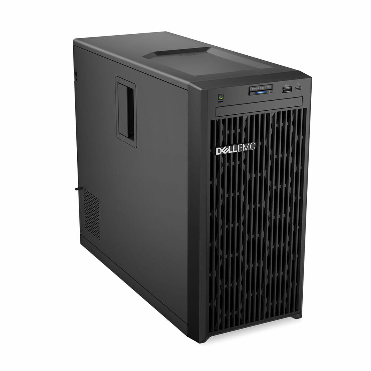 Serverturm Dell T150 Xeon E-2334 2 TB 16 GB DDR4