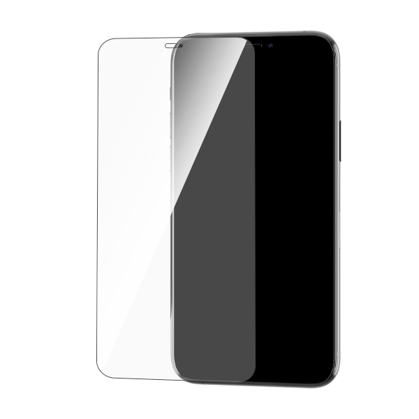 GrizzGlass HybridGlass Nvidia SHIELD Tablet