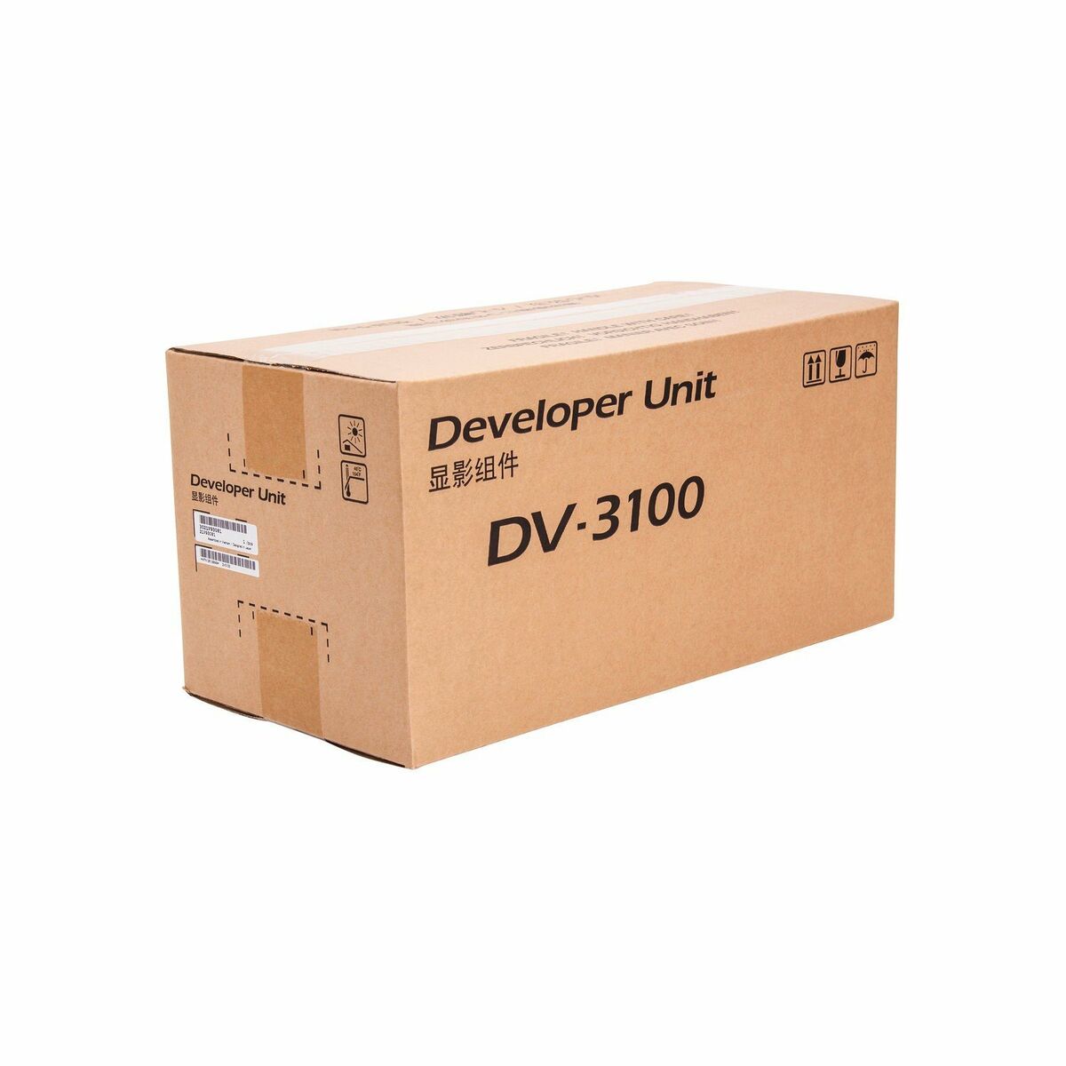 Developing kit Kyocera DV-3100 FS-4300DN