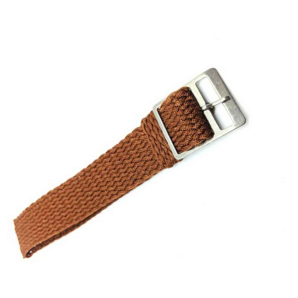 Paski do zegarków U.S. Polo Assn. 14-0310 (24 cm)