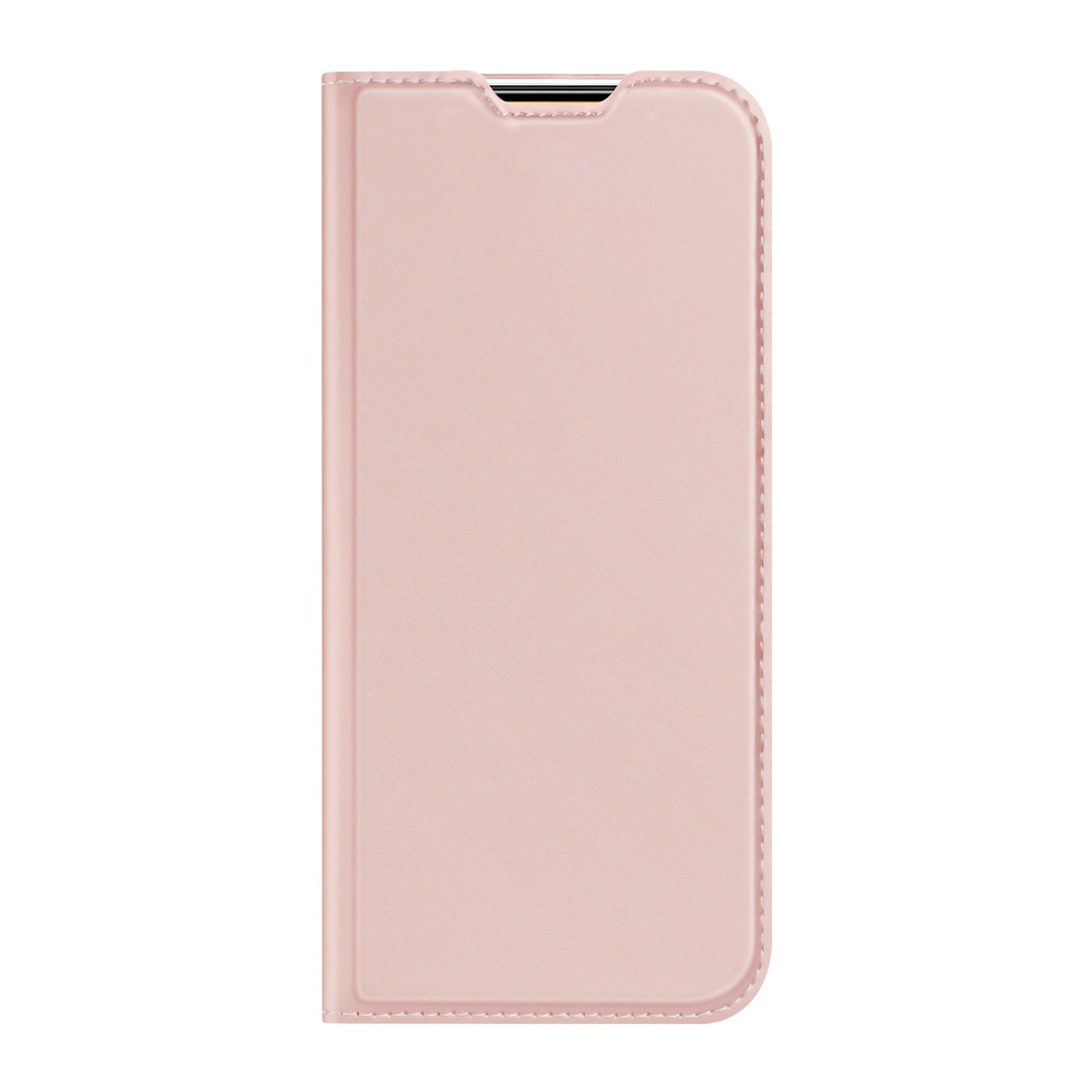 Dux Ducis Skin Pro Xiaomi Poco F4 5G pink