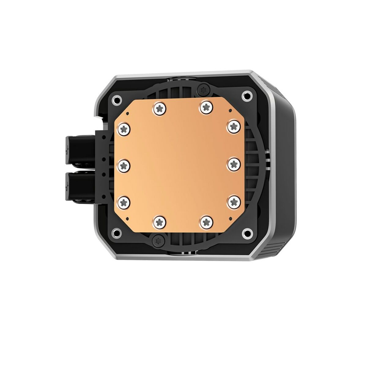 Liquid Cooling Kit DEEPCOOL