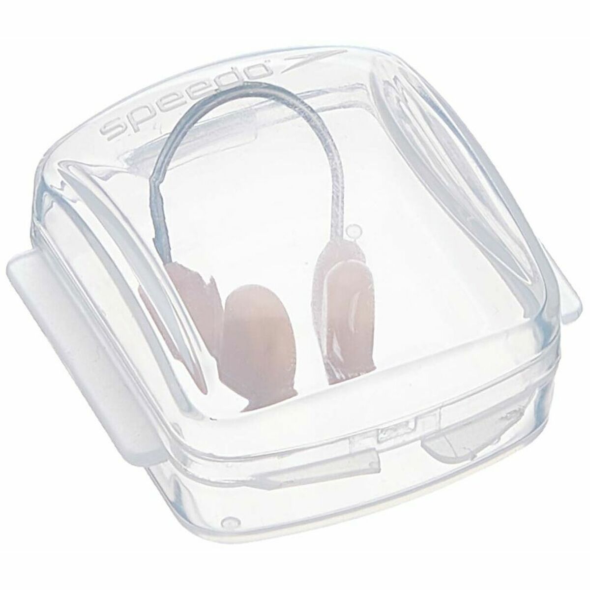 Nose Clip for Swimming Speedo 004977574