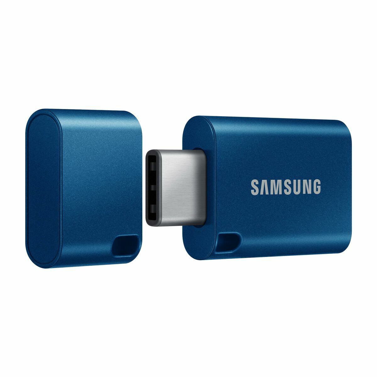 USB stick Samsung MUF-512DA/APC 512 GB Blue