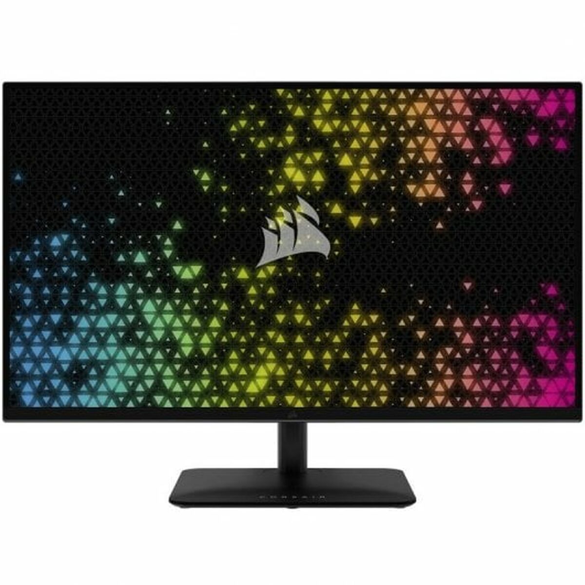 Monitor Corsair CM-9020006-PE 32" LED IPS HDR AMD FreeSync Flicker free NVIDIA G-SYNC 144 Hz