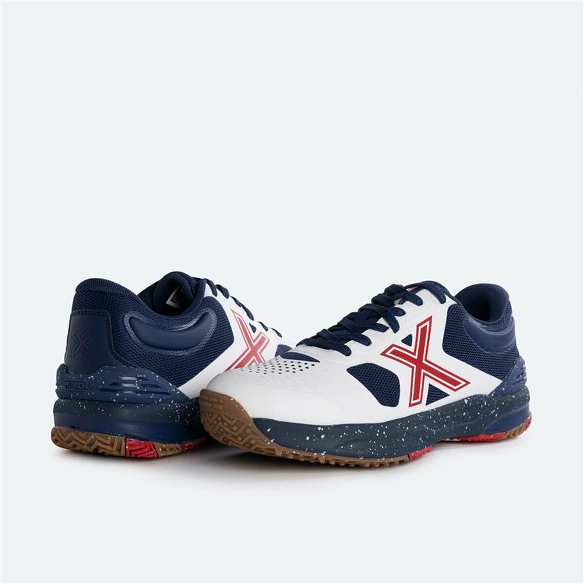 Men's Trainers Munich Hydra 109 Padel Men's Trainers Munich Hydra 109 Padel