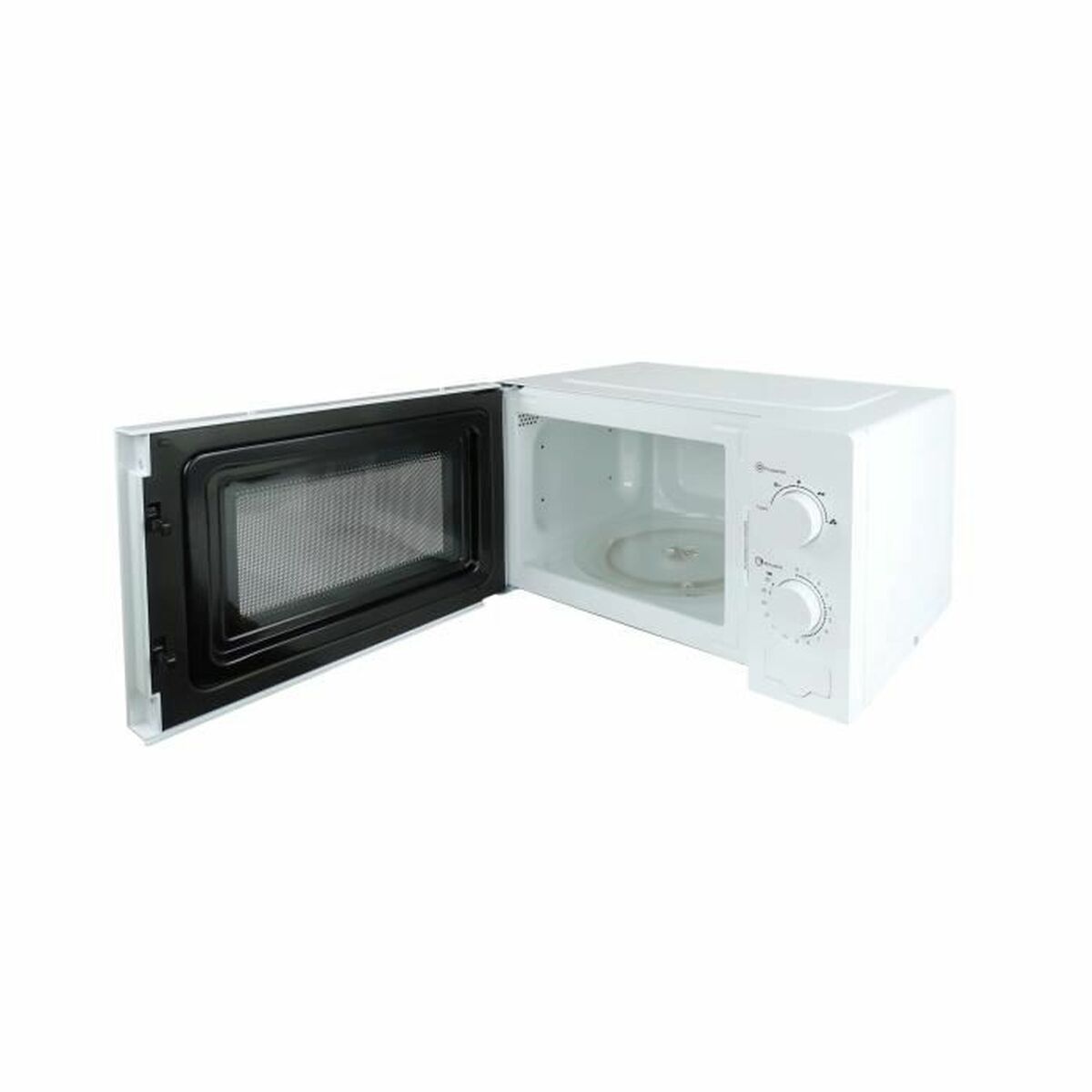 Microwave Oceanic MO20W11 