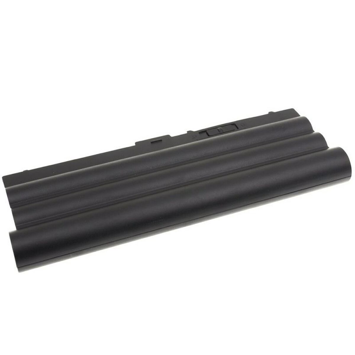 Notebook Battery Green Cell LE49 Black 4400 mAh 6600 MAH