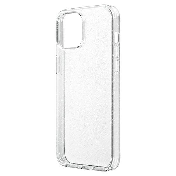 UNIQ LifePro Xtreme Apple iPhone 14 Plus tinsel lucent