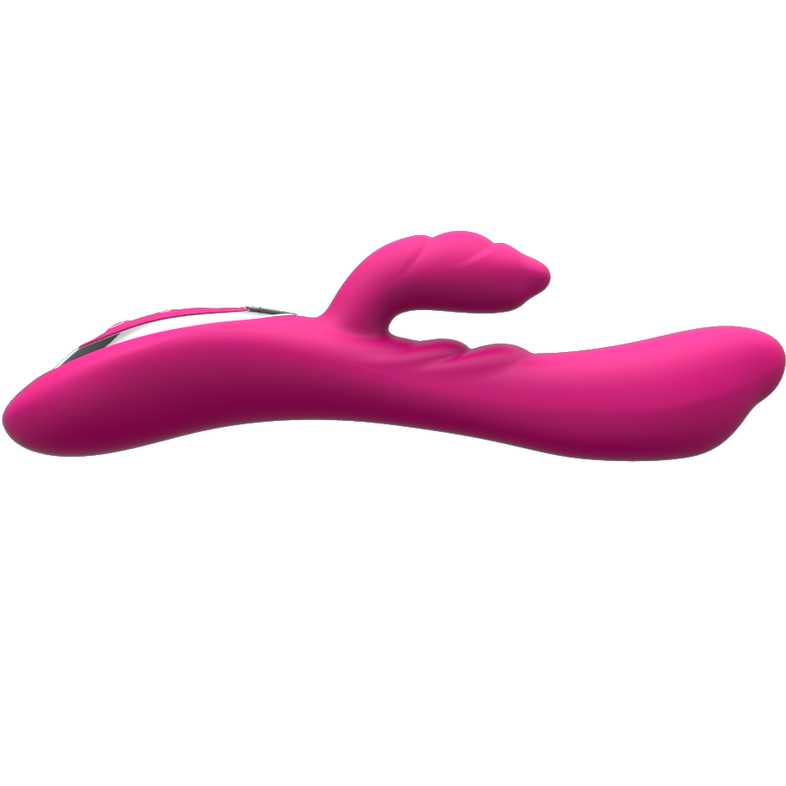 NALONE TOUCH 2 VIBRATOR