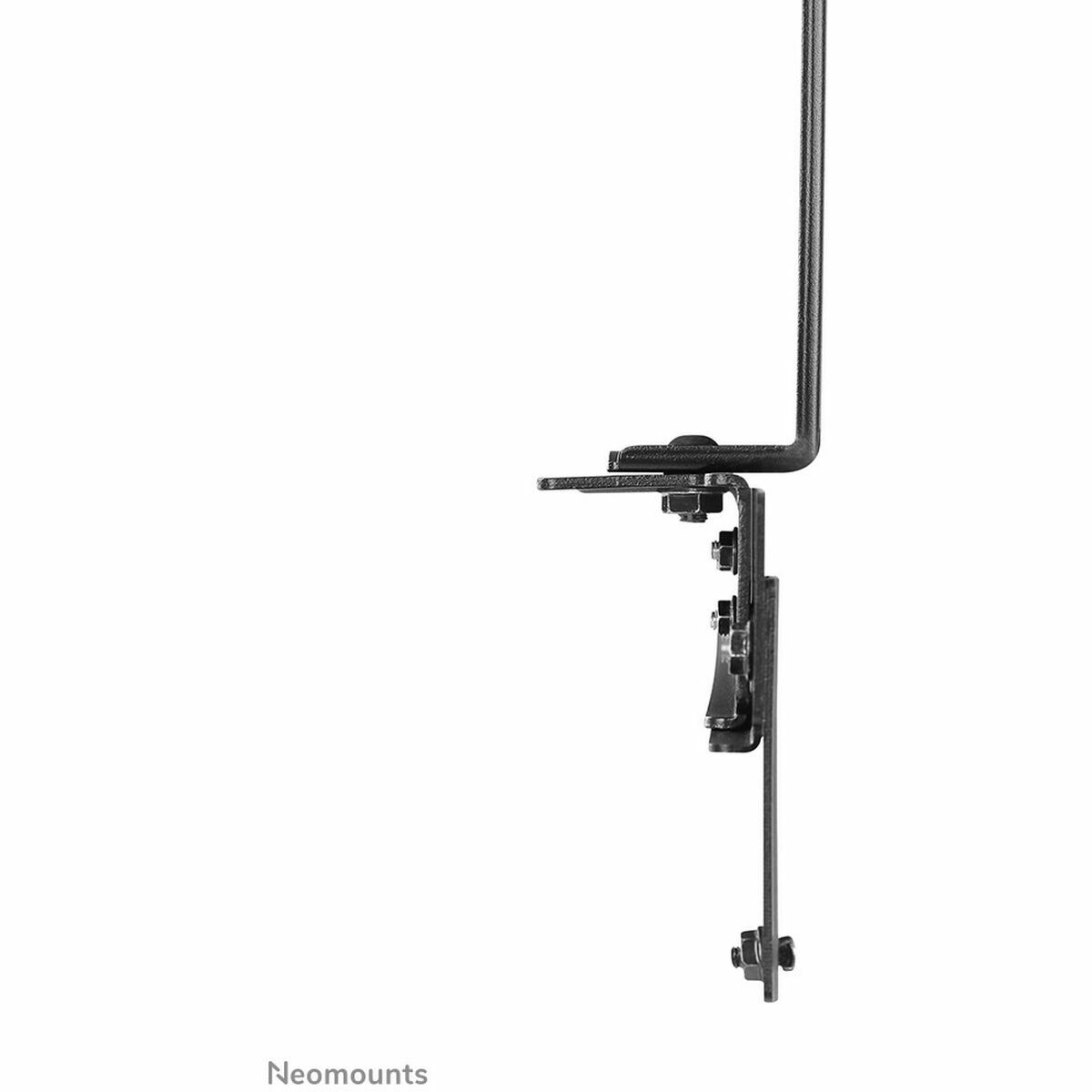 TV Mount Neomounts AWL29-750BL1 10 kg
