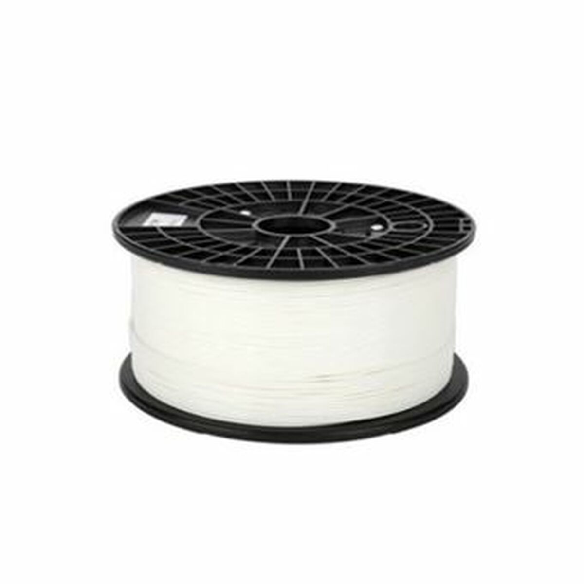 Filament Reel CoLiDo 3D-Gold White 1,75 mm