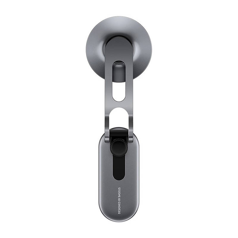 Baseus T-Space Magnetic Car Mount Holder