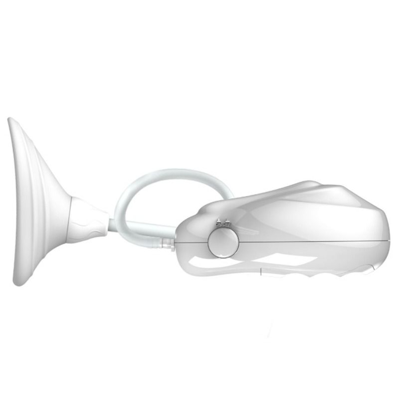 PRETTY LOVE FLIRTATION - SUCTION AND STIMULATION- PASSIONATE LOVER