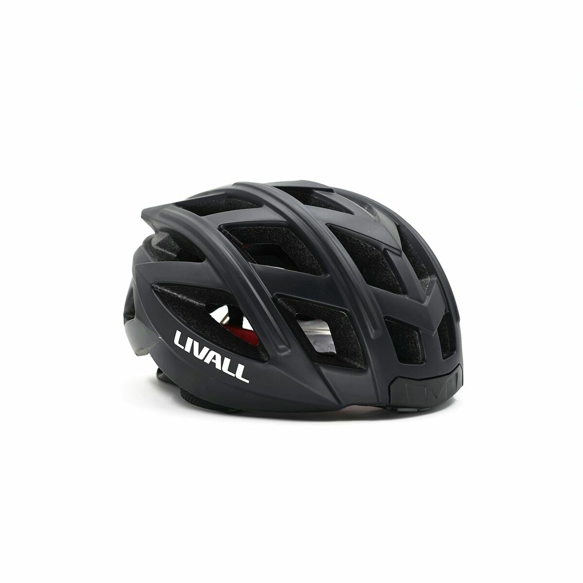 Cover for Electric Scooter Quick Media BH60SE (55-61)