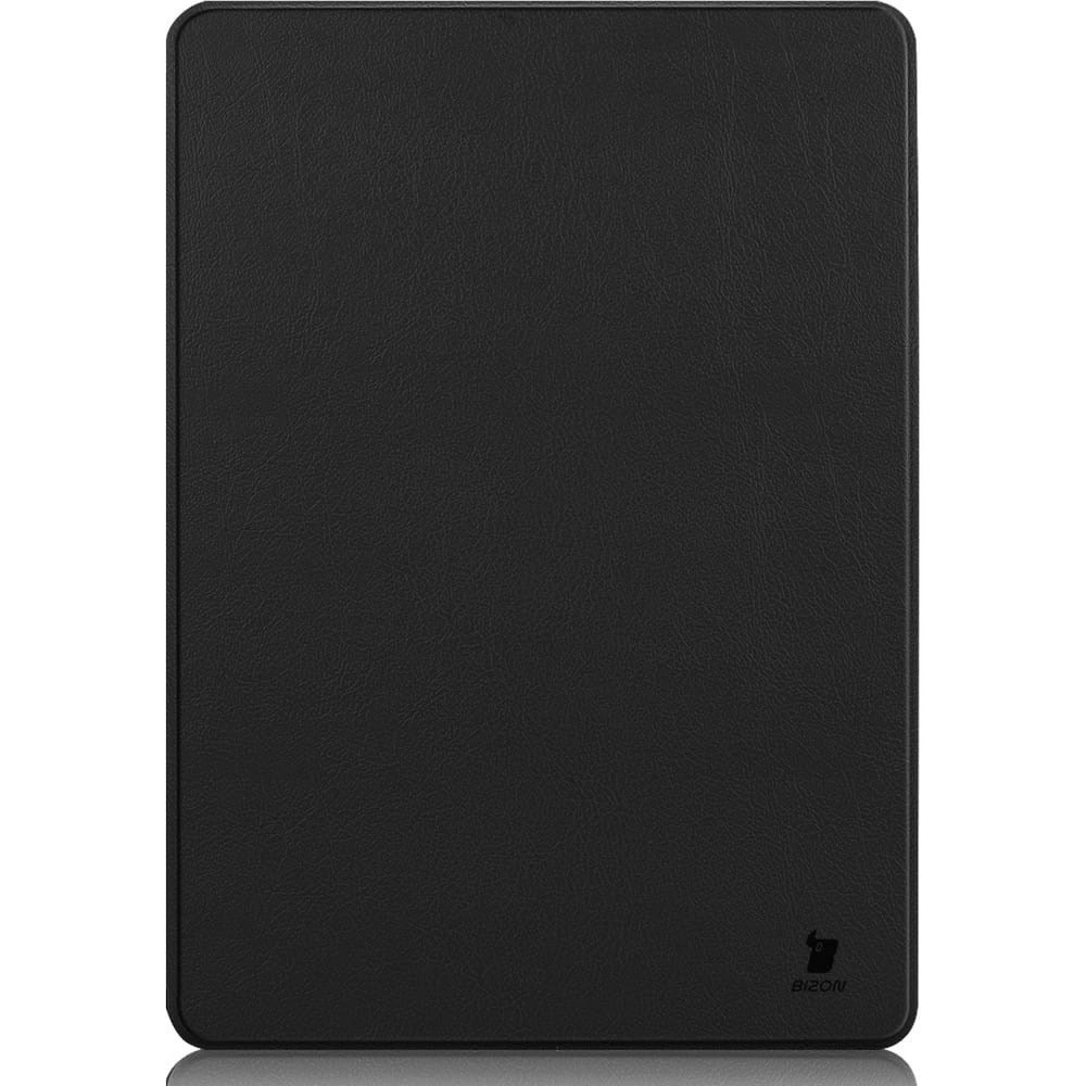 Bizon Case Tab Croc Microsoft Surface Pro 11 / 10 / 9 black