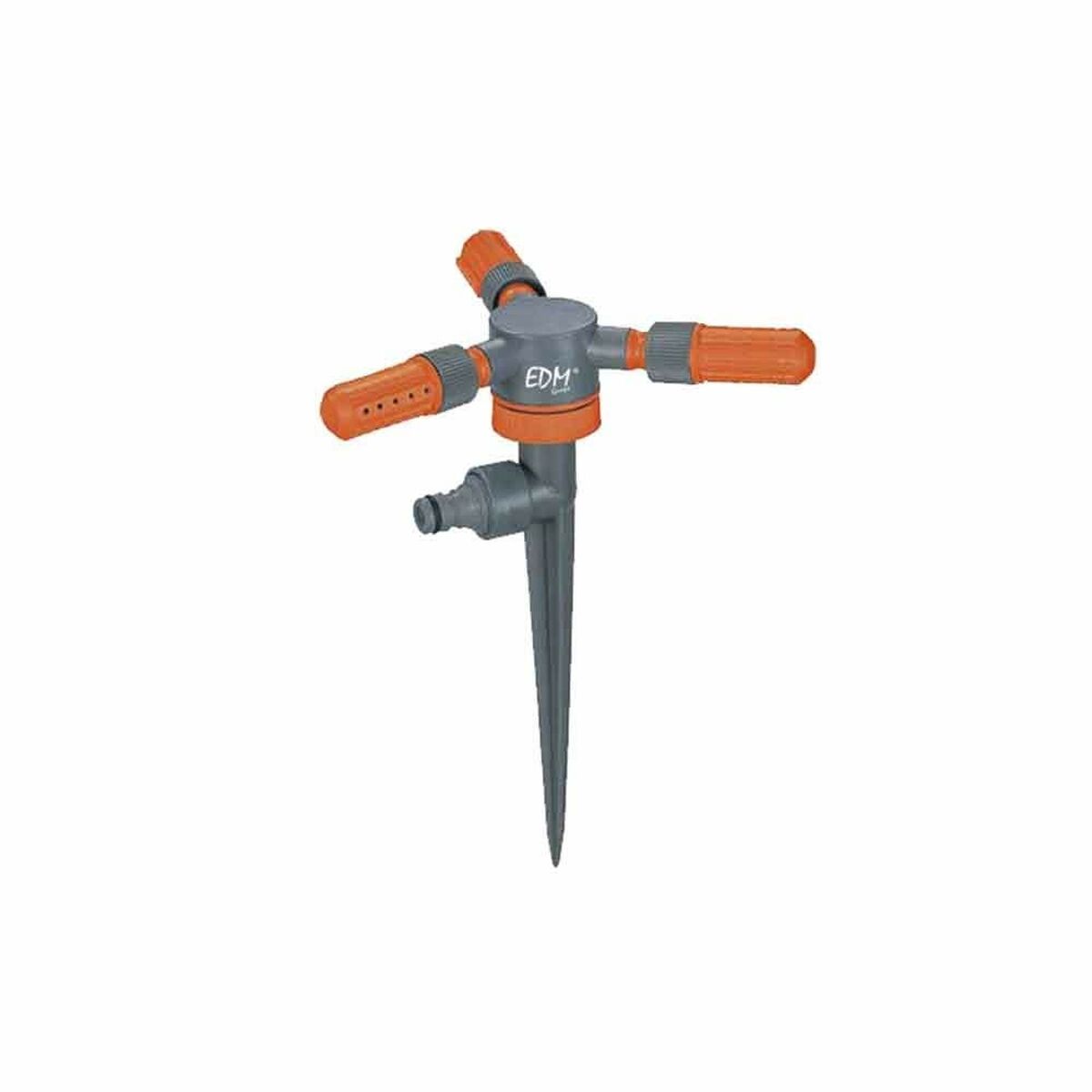 Water Sprinkler EDM 20 x 26 cm