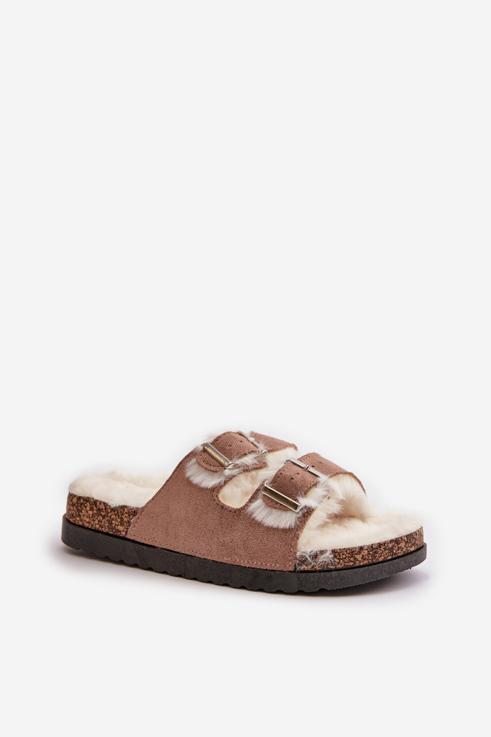  Slippers model 199900 Step in style  beige