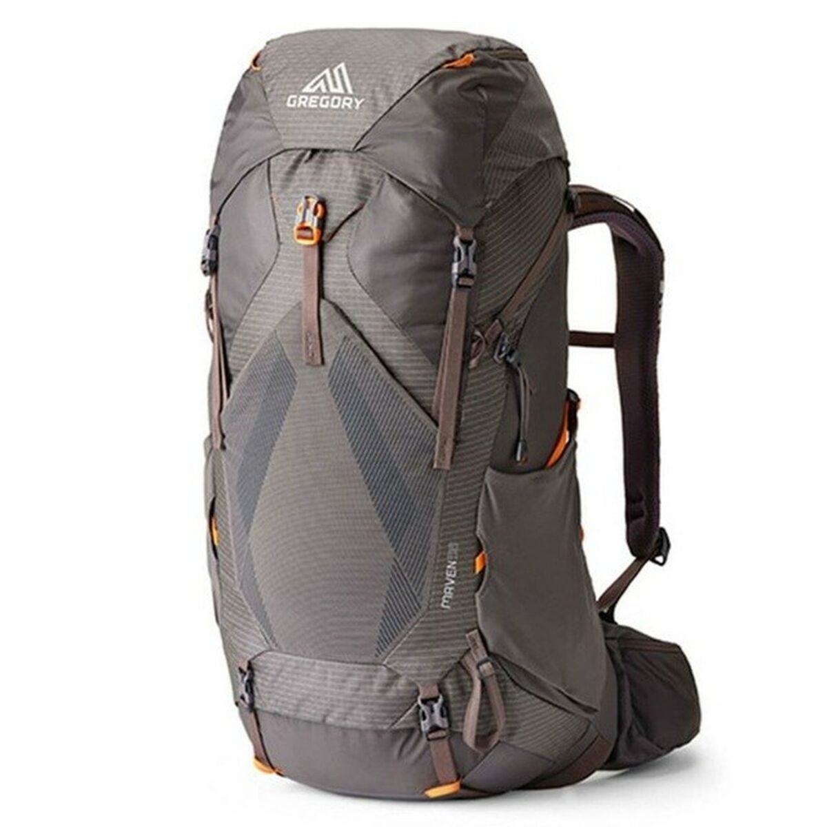 Gym Bag Gregory 153015-A542